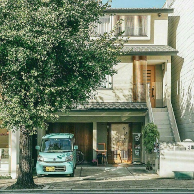 吉隆FurryQQ群介绍